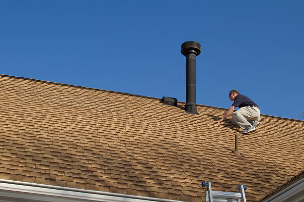 Trusted Town And Country, MO Roofing service Experts